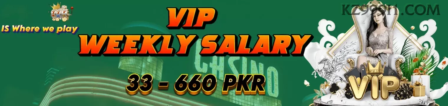 Segurança 2FA kz999