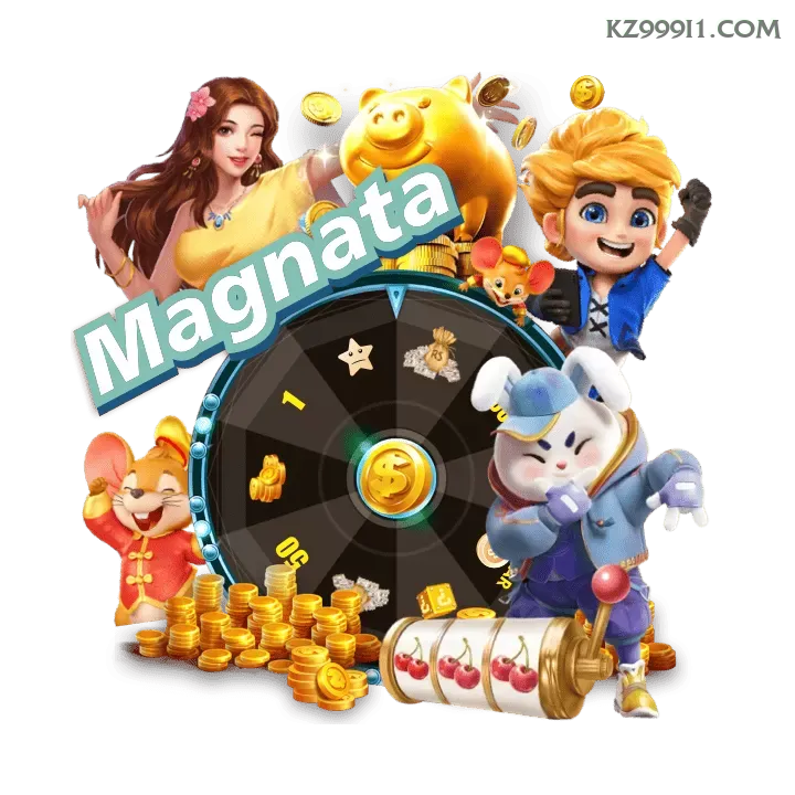 Promoção Relâmpago kz999